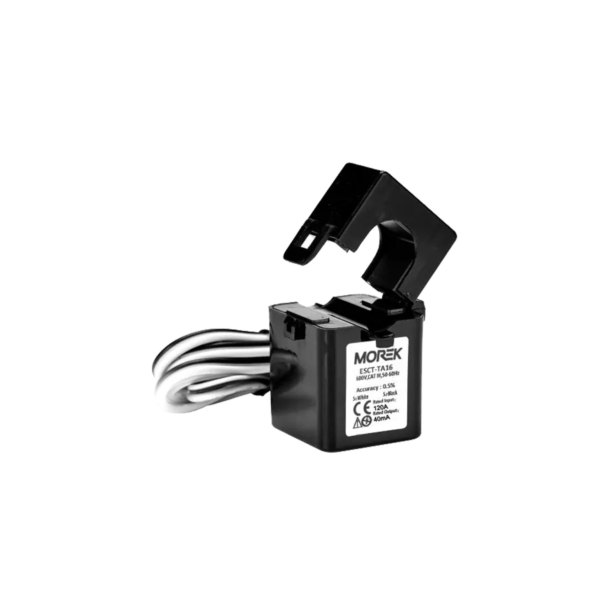 Morek-DLM-currenttransformer-MEVX02N1P5MCT.png