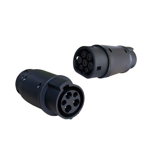 elektromobila-adapteris-type-2-female-type-1-3a8a7_original