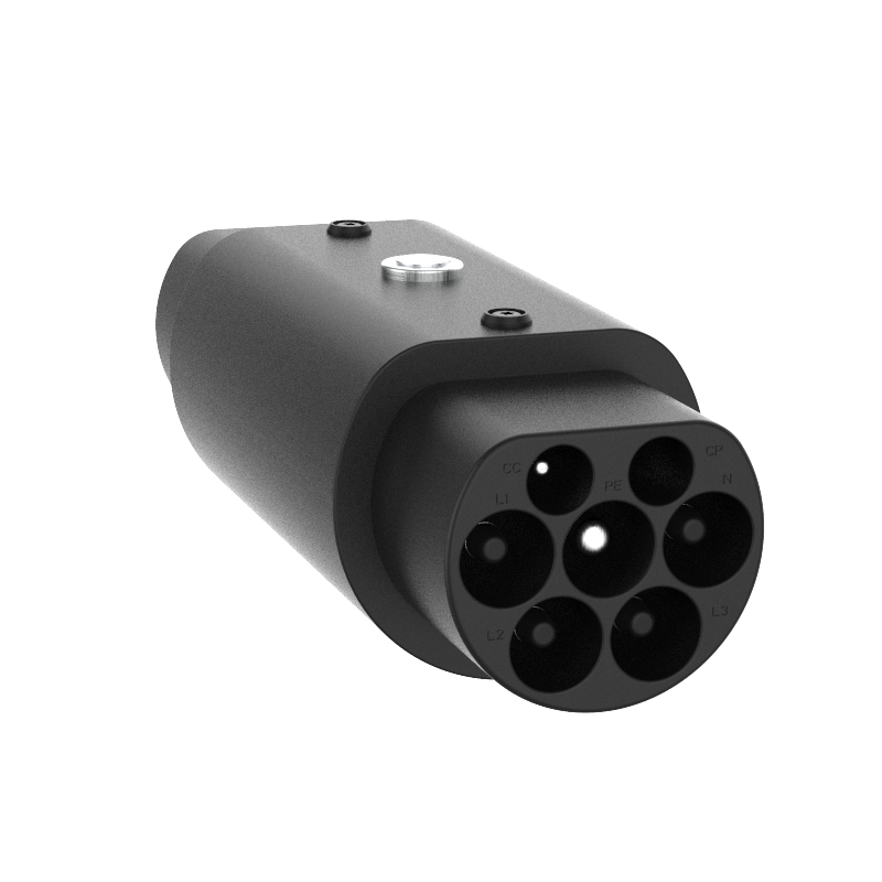 adapter gbt 1