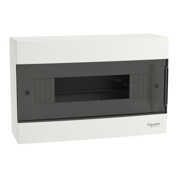 schneider_electric_EZ9EUC112-600x600