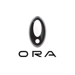 Ora-Logo-Grid-Web-Res-PNG